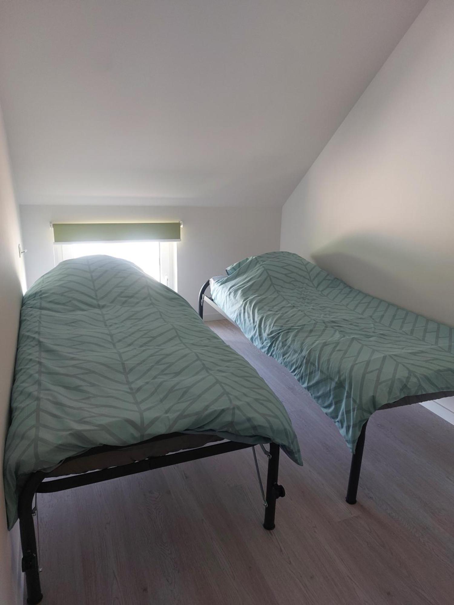 Gite Comme Chez Soi Spa Esterno foto